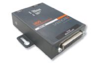UDS 1100 - B