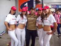EDECANES