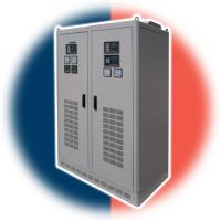 UPS INDUSTRIAL - 