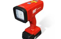 UV DRYERS - 