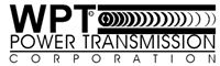EMBRAGUES NEUMATICOS - WPT POWER TRANSMISSION