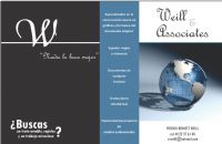 Traducciones Profesionales - 