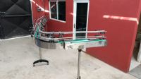 FABRICACIÓN  - DASER FABRICACIÓN 