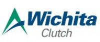 FRENOS Y EMBRAGUES - WICHITA CLUTCH