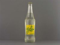 REFRESCOS