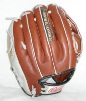 Manopla de Beisbol
