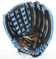 Guante de Beisbol