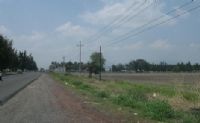 Terreno para Parque Industrial Aeropuerto Guadalajara 30.7 Has - 