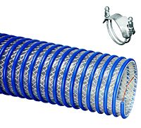 Mangueras de poliuretano - Kuriyama