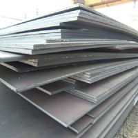 ACERO ASTM A516 GRADO 70 - ARCELOR MITTAL