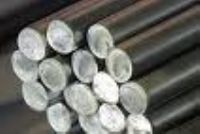 Acero 1018 y 1010 en barra y alambre - Aceros Febare