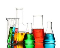 ÁCIDO FLUORHÍDRICO