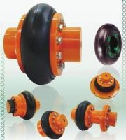 cople flexible - Ruadigon