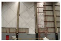 Aislante Térmico para Paredes