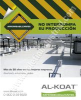 Durabilidad y Sustentabilidad