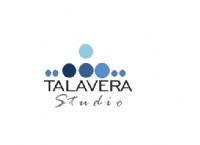 produccion de videos corporativos - 