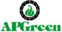 refractarios - ap green , harbinson walker, rhi, insertec, morgan