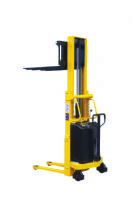 APILADORES MANUALES, ELECTRICOS Y SEMI ELECTRICOS - 