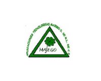 Acondicionadores de Agua