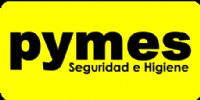 SEGURIDAD E HIGIENE