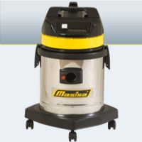  Aspiradora Maid Evolution