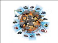 BALATAS AUTOMOTRICES REMANUFACTURA - REFACCIONARIA GRAN PRIX