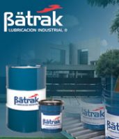 aceite para transformadores