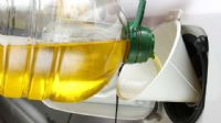 BIO COMBUSTIBLE