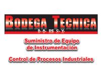 instrumentacion - 