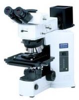 microscopios olympus