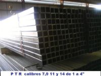 PTR  de 3/4 a 4