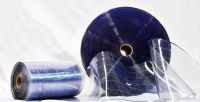Hawaianas para camion - 