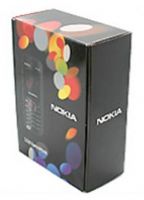 Cajas de cartón microcorrugado