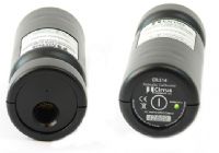 Calibradores Acústicos Clase 1 y Clase 2