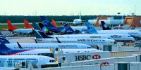 Aeropuerto
