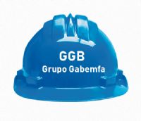 MANTENIMIENTO A BATERÍAS DE MONTACARGA ELÉCTRICO