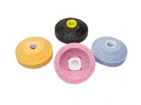 COPAS PARA ESMERILAR