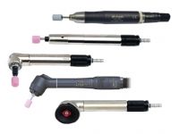 MOTO TOOL TIPO LAPIZ