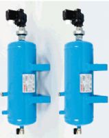 Cañones neumáticos