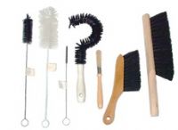 CEPILLO TIPO ESCOBILLON - CEPILLOS INDUSTRIALES EL TRIUNFO