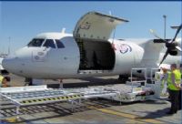 Charter y Servicios de Emergencia