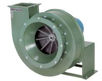 microventiladores