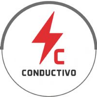 CALZADO CONDUCTIVO