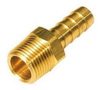 CONECTOR ESPIGA  - 