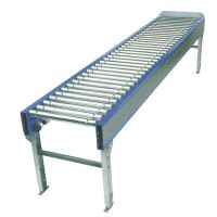 Transportadores ( Conveyor ) de Materiales - NESISA