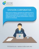 Servicios Administrativos 
