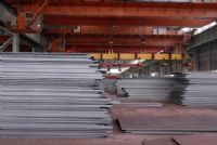 ACERO ESTRUCTURAL ASTM A36