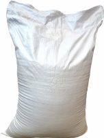 saco de polipropileno - coverbag