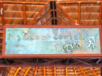Forja Artesanal - 
