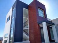 CASAS EN RENTA Y VENTA - 